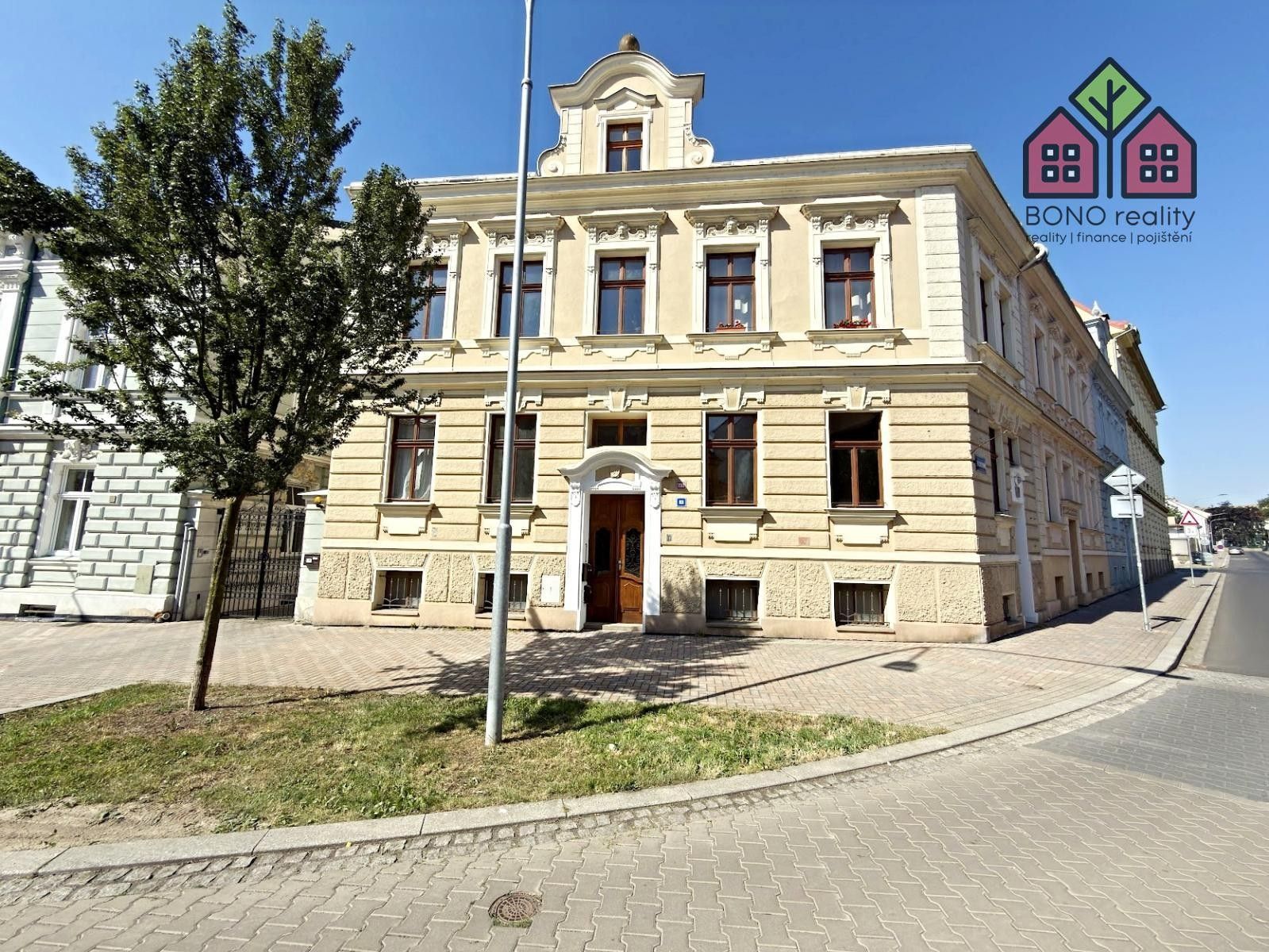 Pronájem bytu 2+kk 47 m² - foto 33