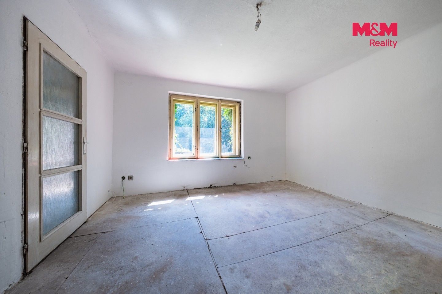 Prodej domu 67 m² - foto 6