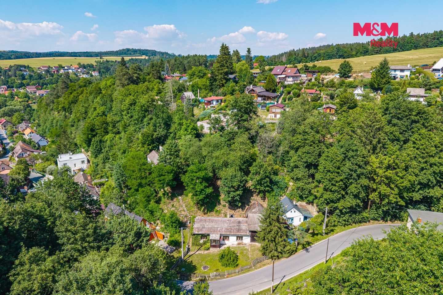 Prodej domu 67 m² - foto 4