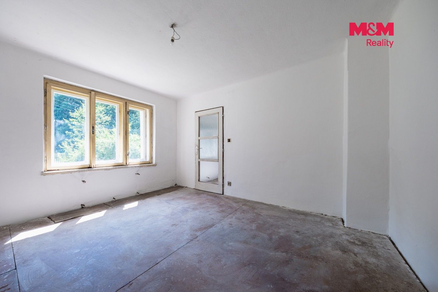 Prodej domu 67 m² - foto 8