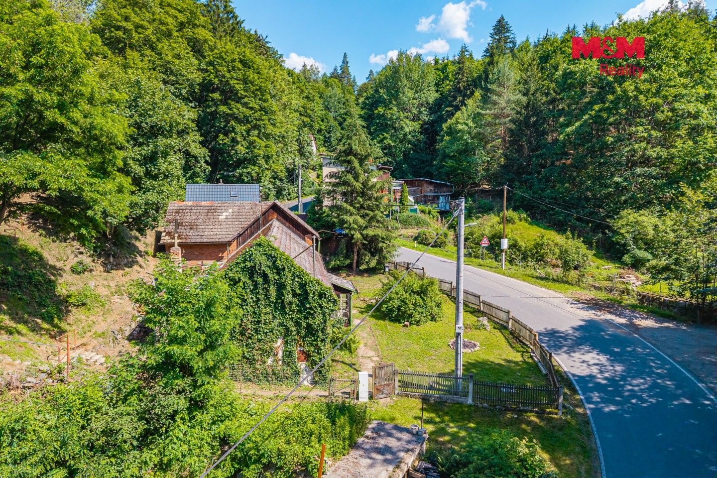 Prodej domu 67 m² - foto 5