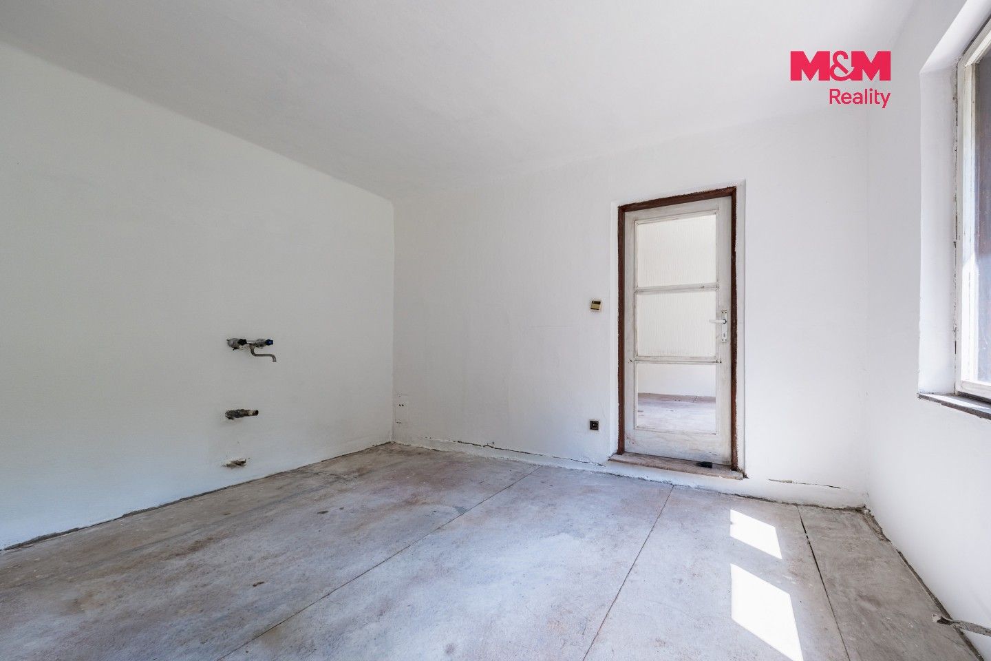 Prodej domu 67 m² - foto 10