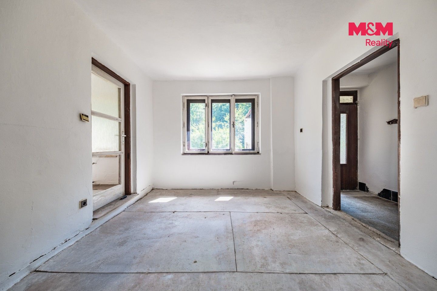 Prodej domu 67 m² - foto 9