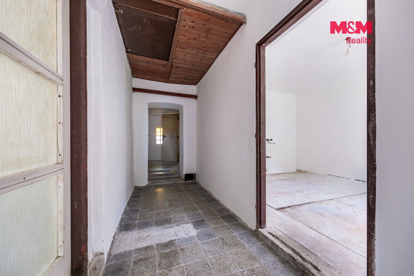 Prodej domu 67 m² - foto 11