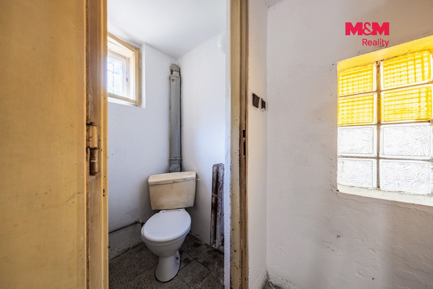 Prodej domu 67 m² - foto 12