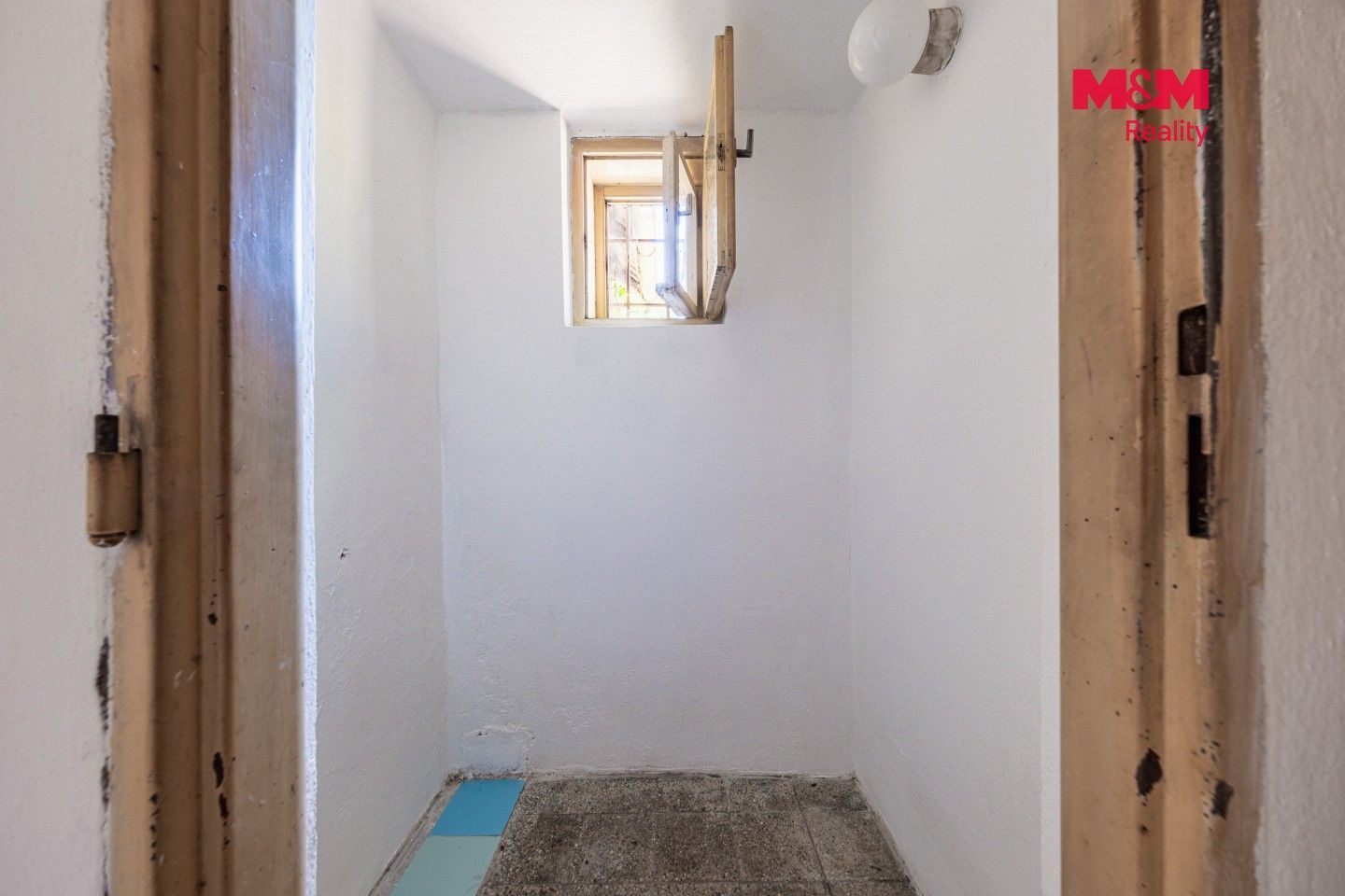 Prodej domu 67 m² - foto 13
