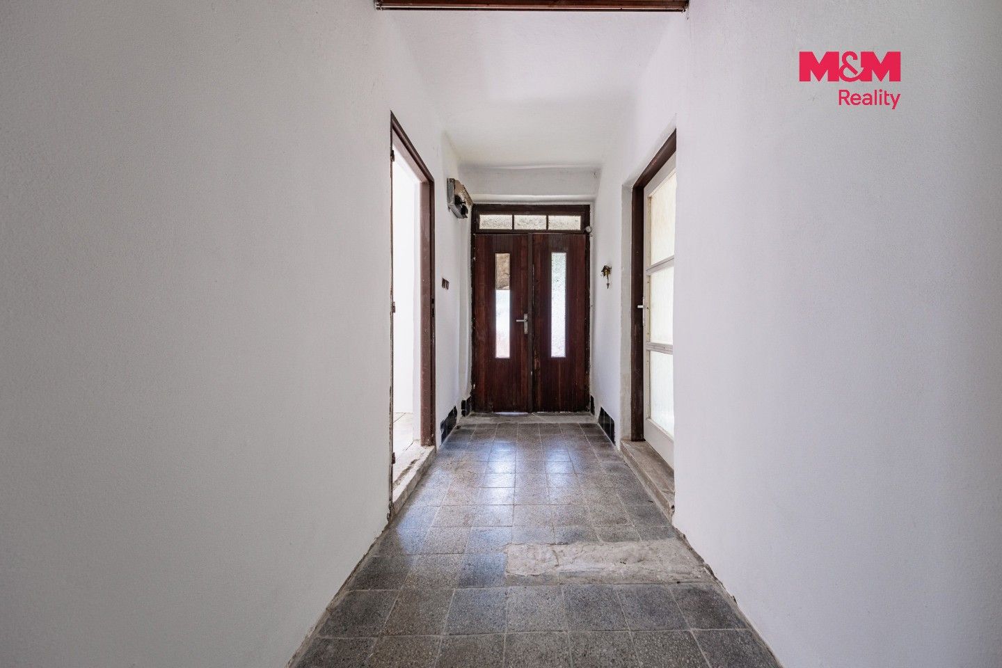 Prodej domu 67 m² - foto 14