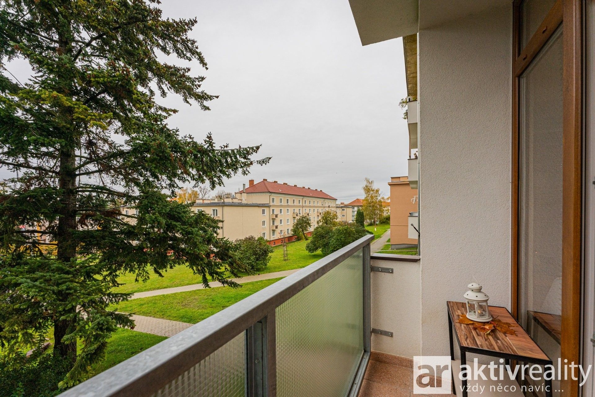 Pronájem bytu 2+1 67 m² - foto 22