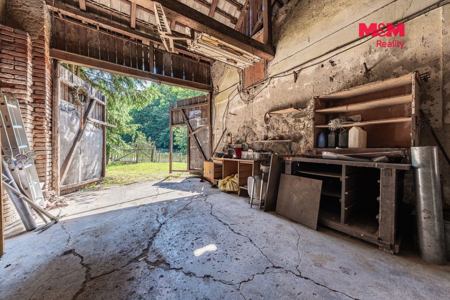 Prodej domu 67 m² - foto 18