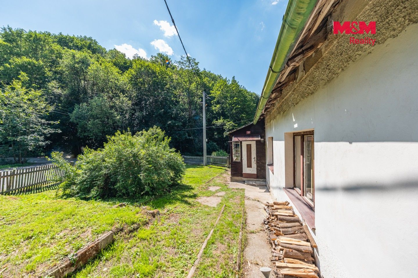 Prodej domu 67 m² - foto 20