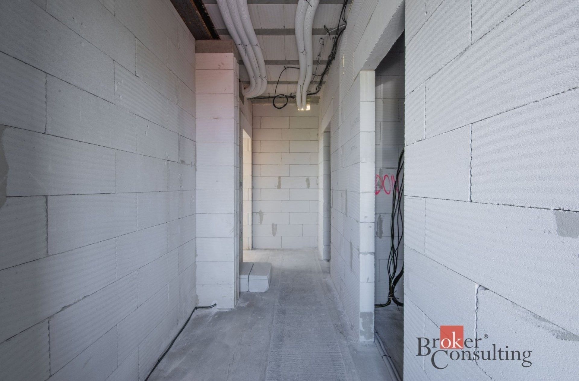 Prodej domu 163 m² - foto 4