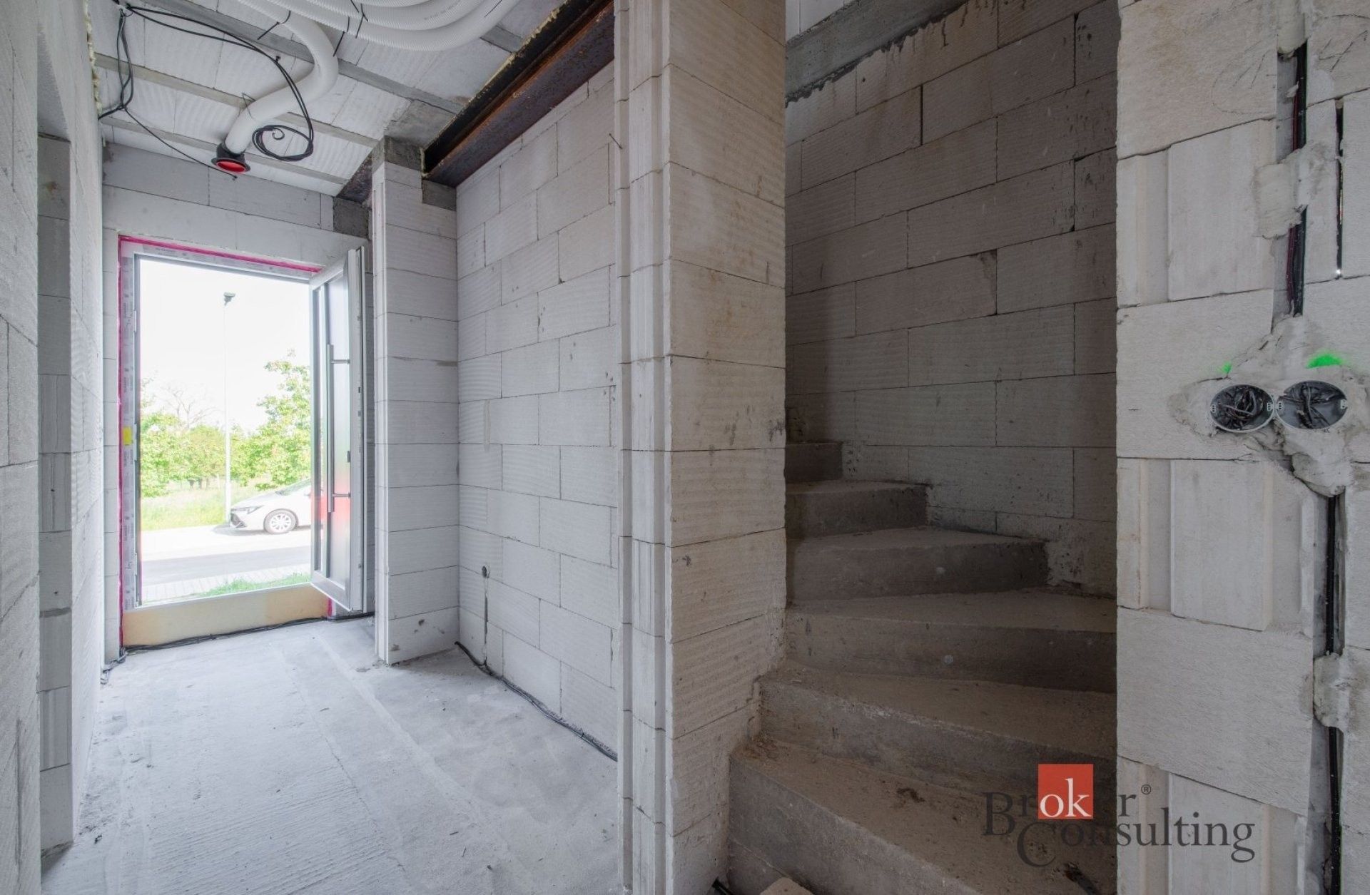 Prodej domu 163 m² - foto 5