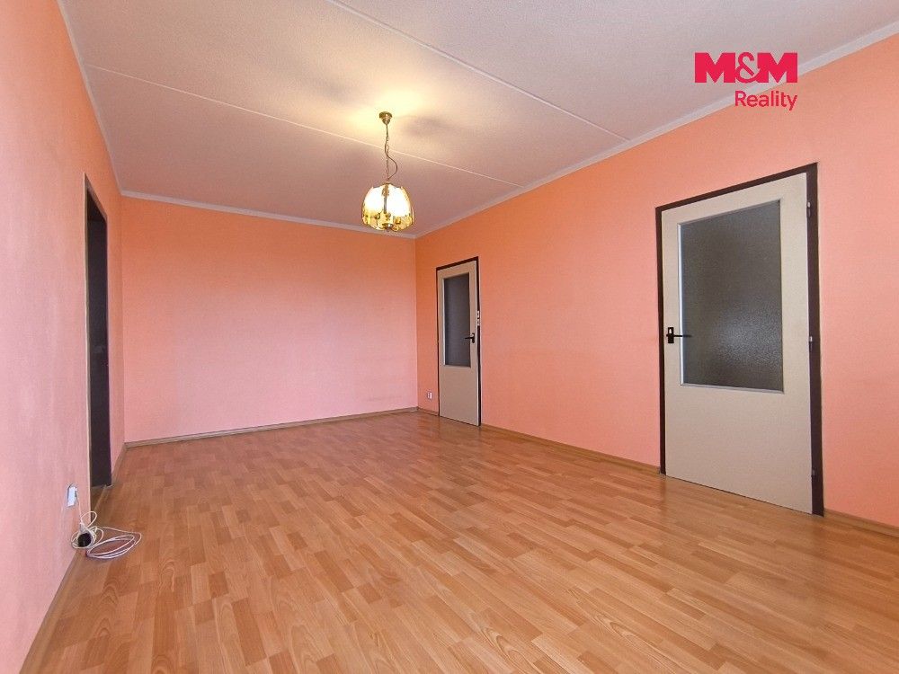 Prodej bytu 3+1 73 m² - foto 4