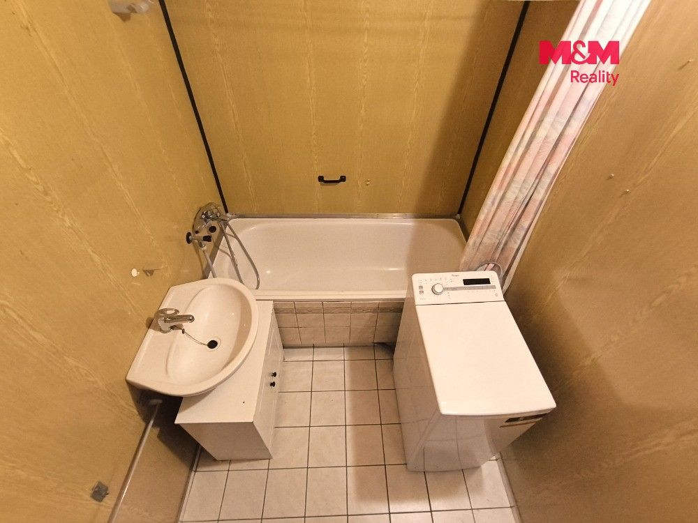 Prodej bytu 3+1 73 m² - foto 5