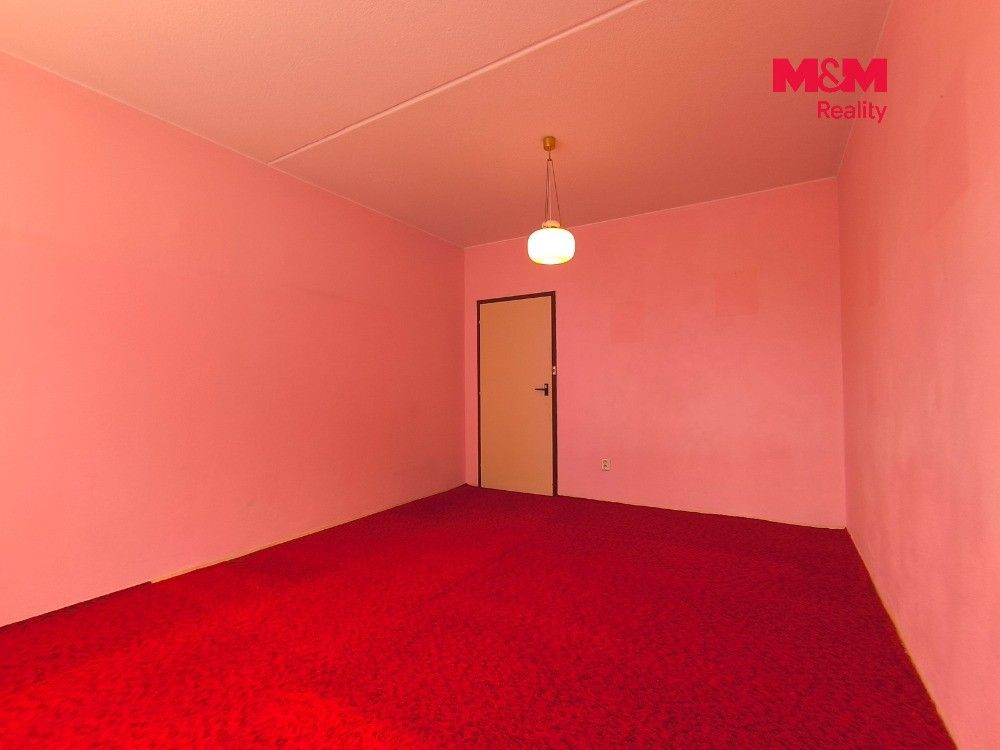 Prodej bytu 3+1 73 m² - foto 6