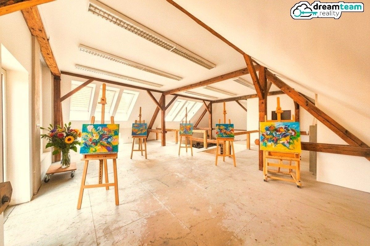 Prodej domu 344 m² - foto 3