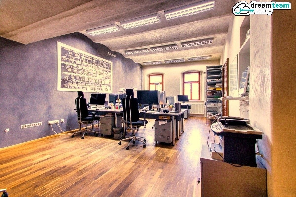 Prodej domu 344 m² - foto 4