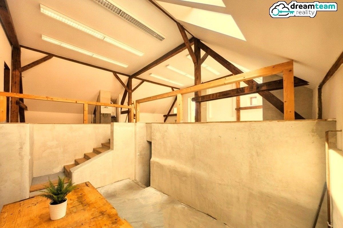 Prodej domu 344 m² - foto 6