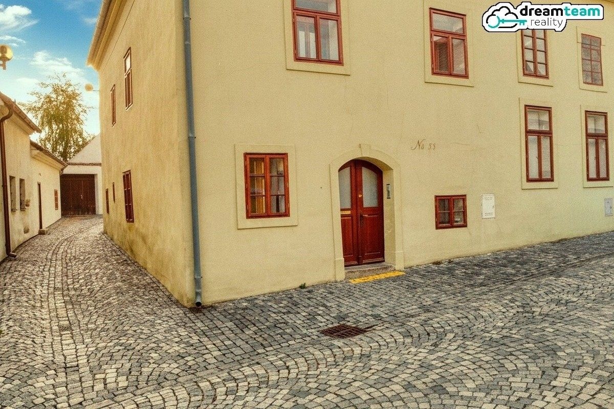 Prodej domu 344 m² - foto 5