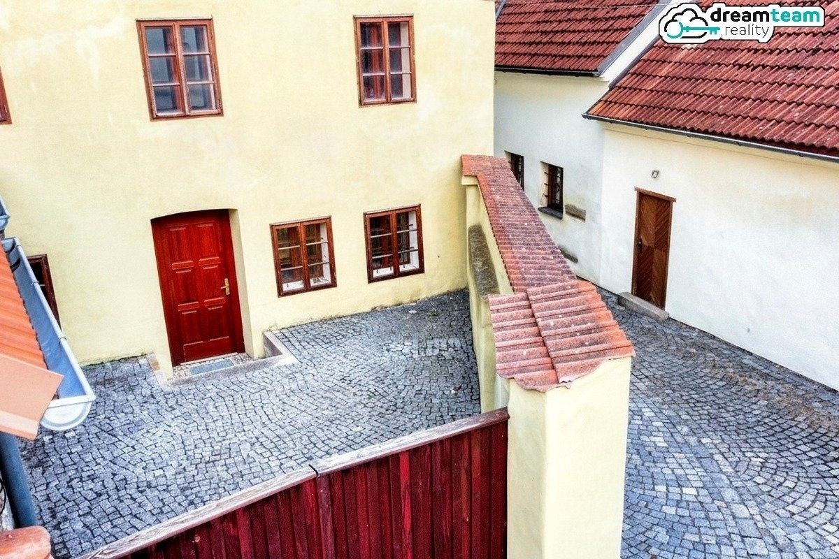 Prodej domu 344 m² - foto 8