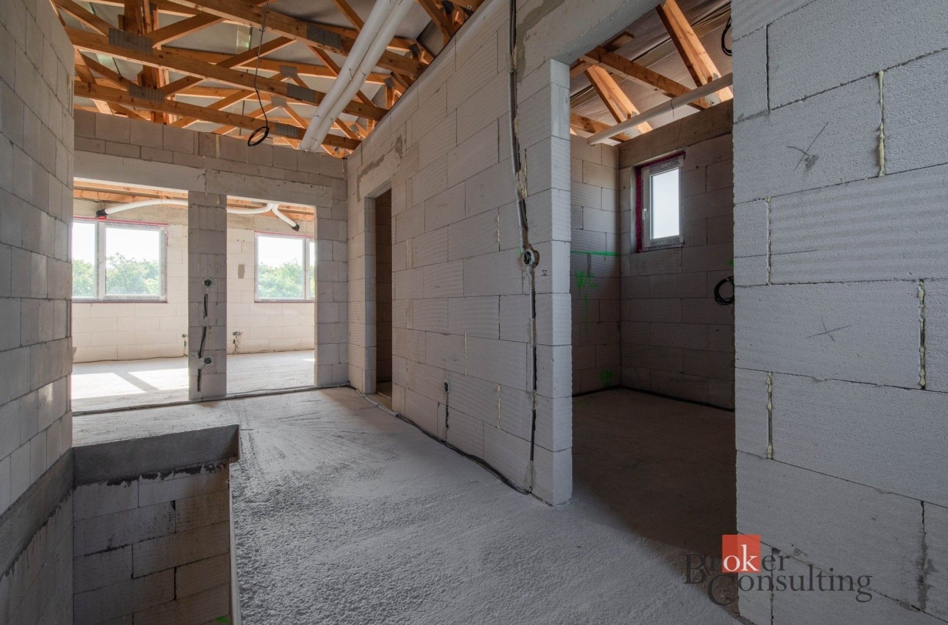 Prodej domu 163 m² - foto 10