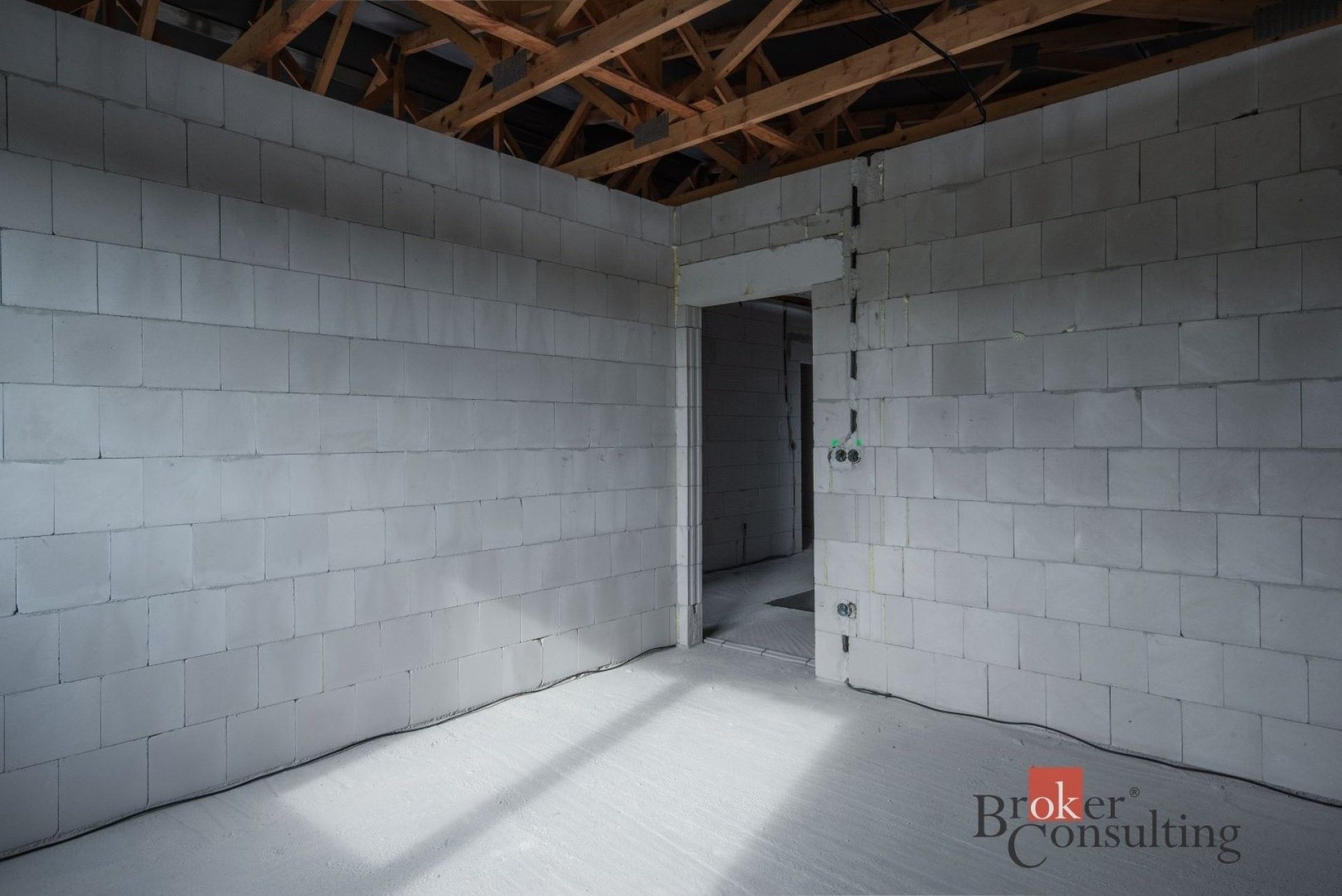 Prodej domu 163 m² - foto 13