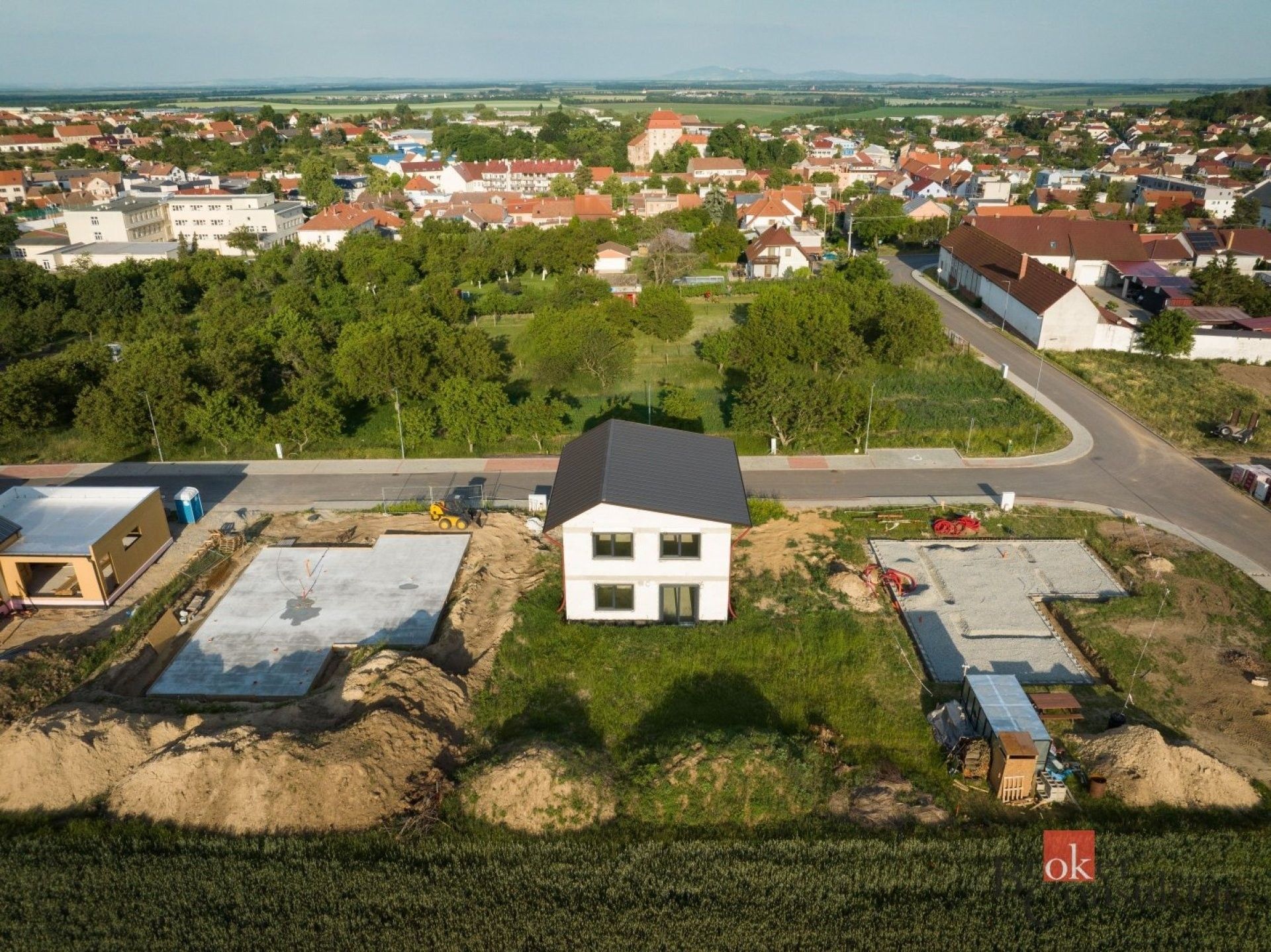 Prodej domu 163 m² - foto 15
