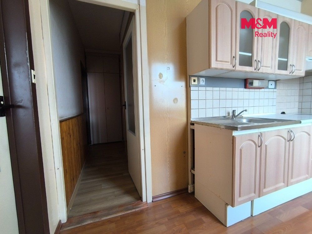 Prodej bytu 3+1 73 m² - foto 11