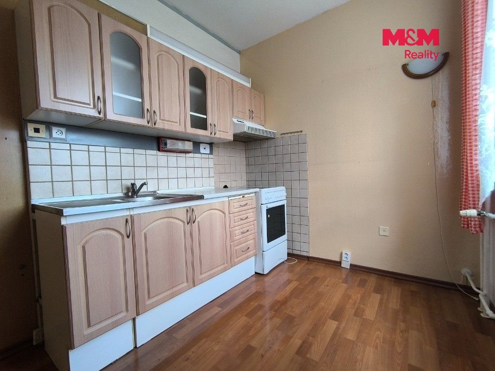 Prodej bytu 3+1 73 m² - foto 12