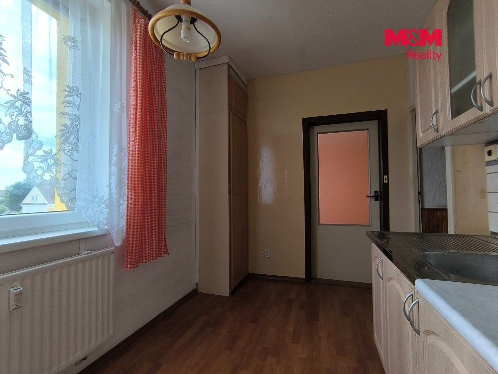 Prodej bytu 3+1 73 m² - foto 14