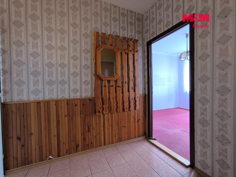 Prodej bytu 3+1 73 m² - foto 15