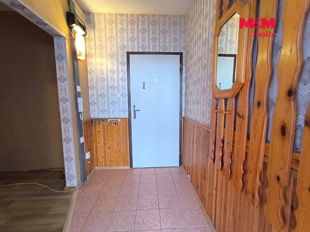 Prodej bytu 3+1 73 m² - foto 16