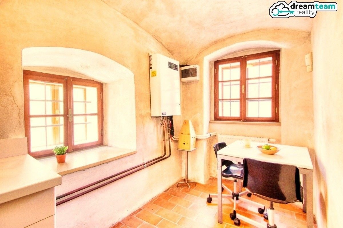 Prodej domu 344 m² - foto 10