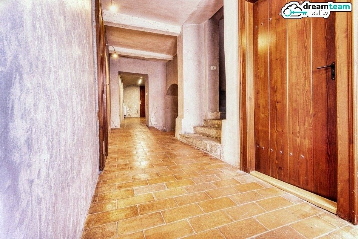 Prodej domu 344 m² - foto 9