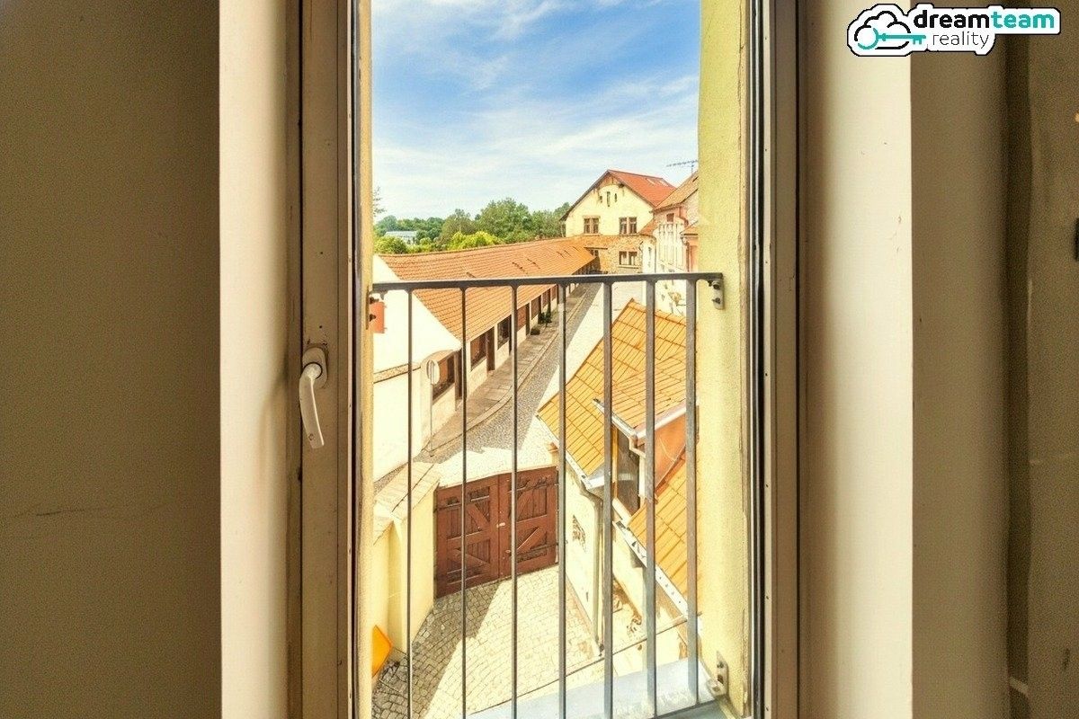 Prodej domu 344 m² - foto 13
