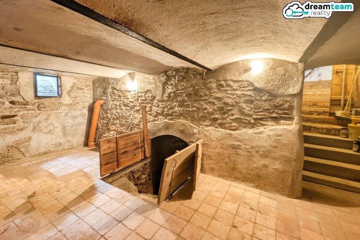 Prodej domu 344 m² - foto 12
