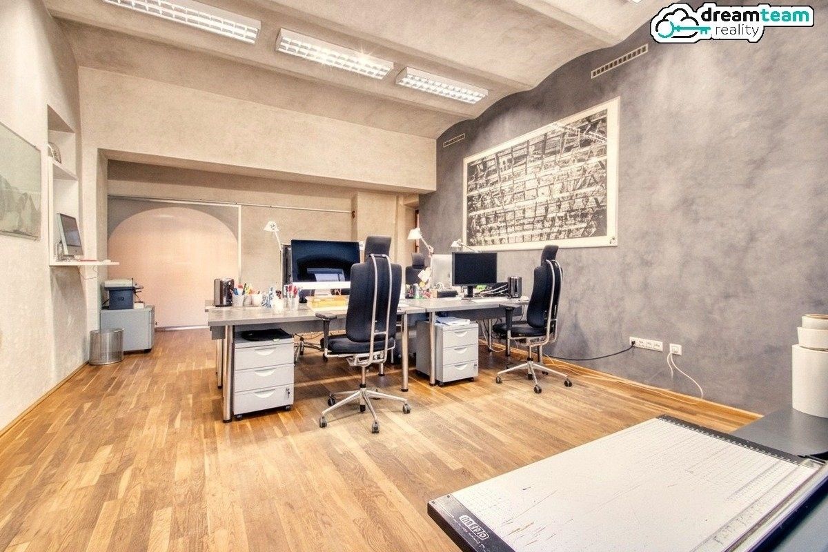 Prodej domu 344 m² - foto 14
