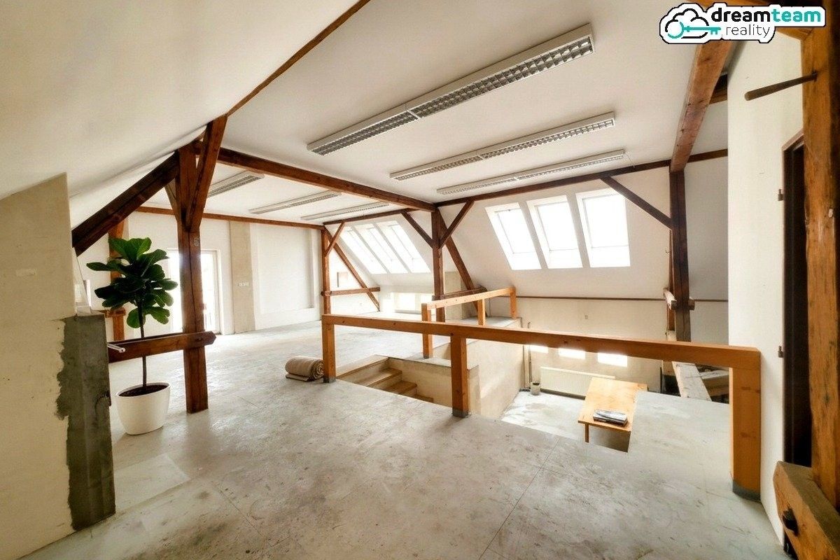 Prodej domu 344 m² - foto 15