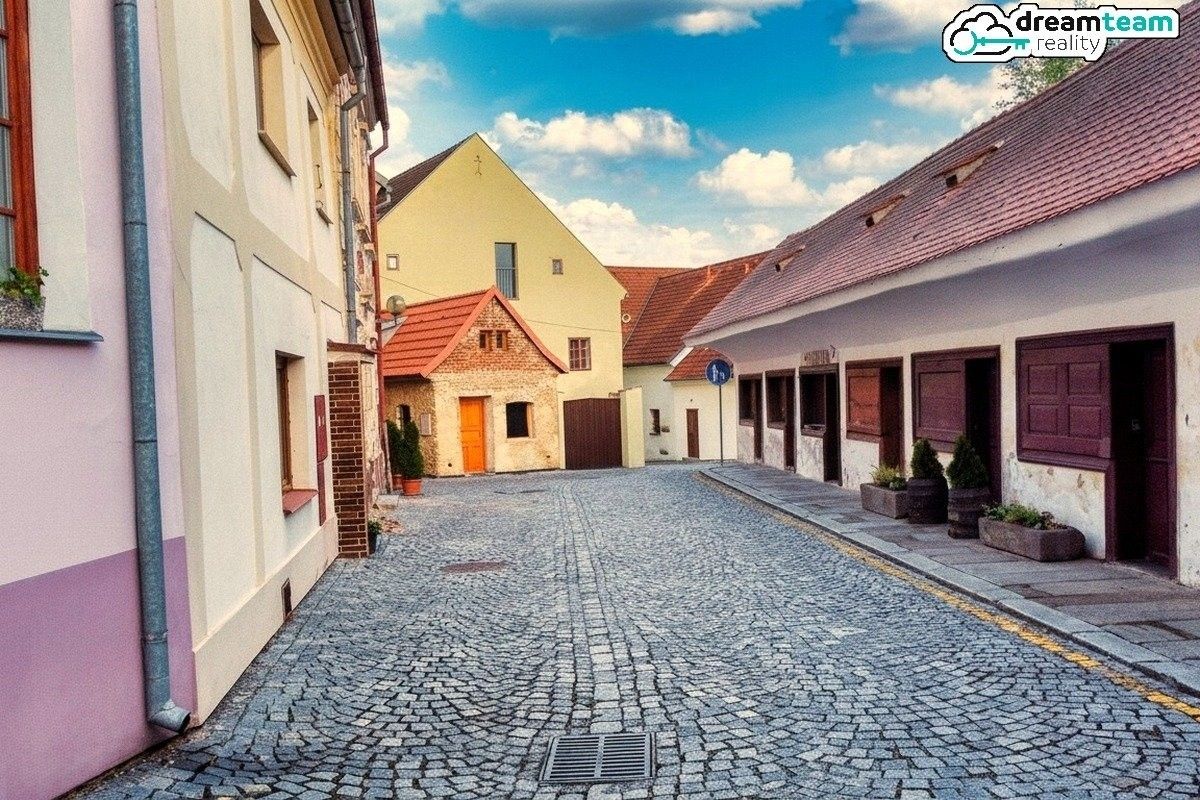 Prodej domu 344 m² - foto 16