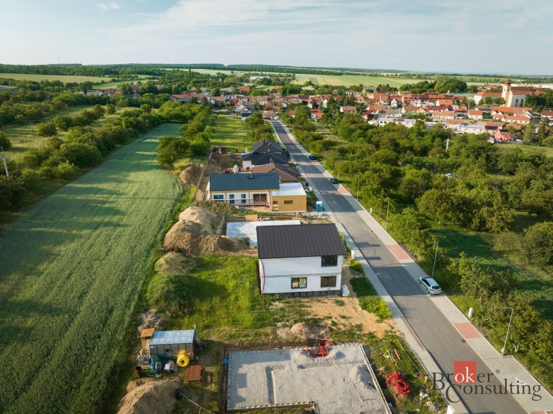 Prodej domu 163 m² - foto 17