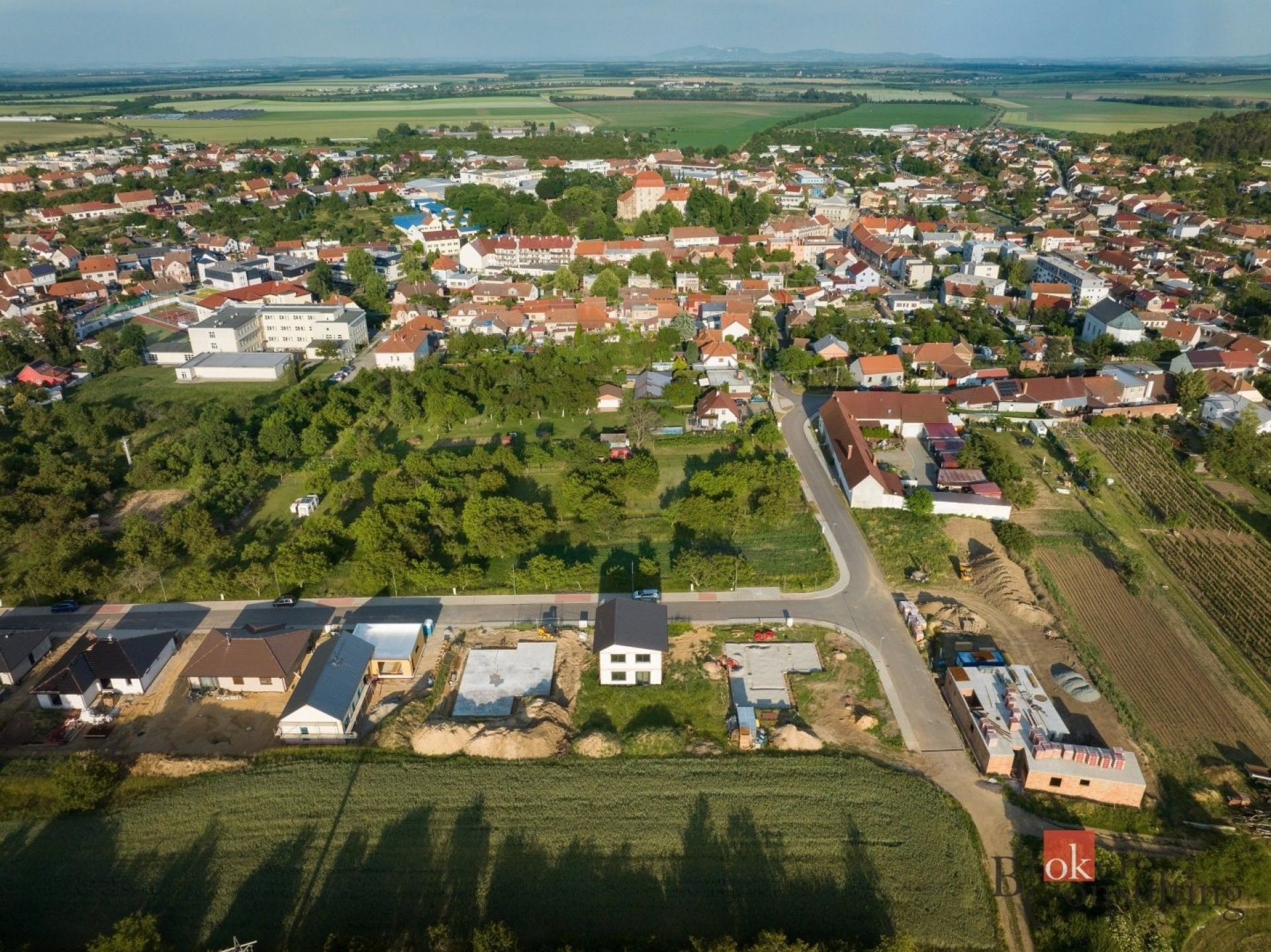 Prodej domu 163 m² - foto 18