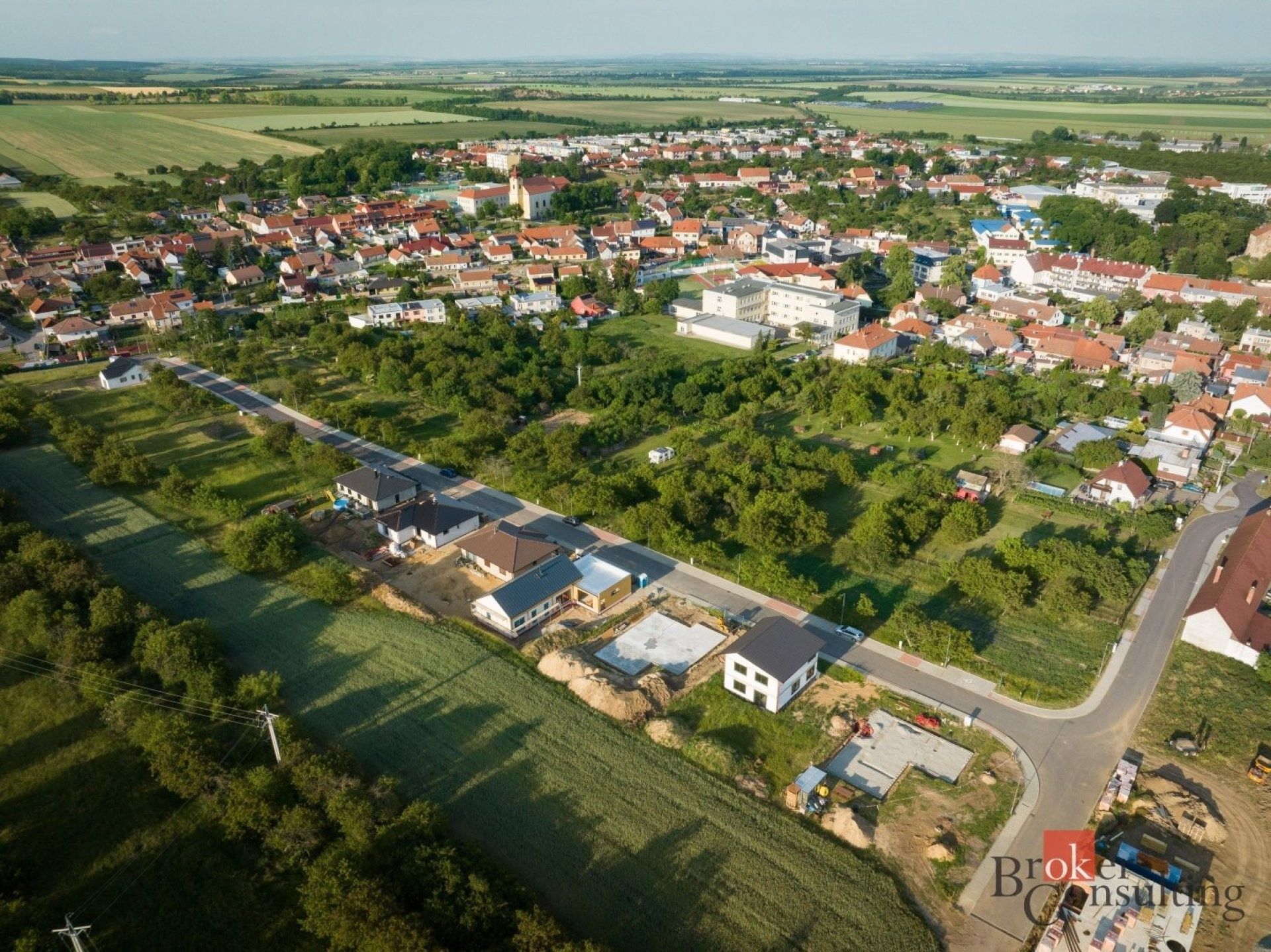 Prodej domu 163 m² - foto 19