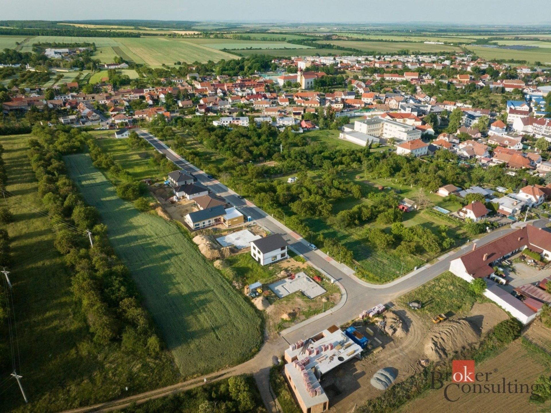 Prodej domu 163 m² - foto 20