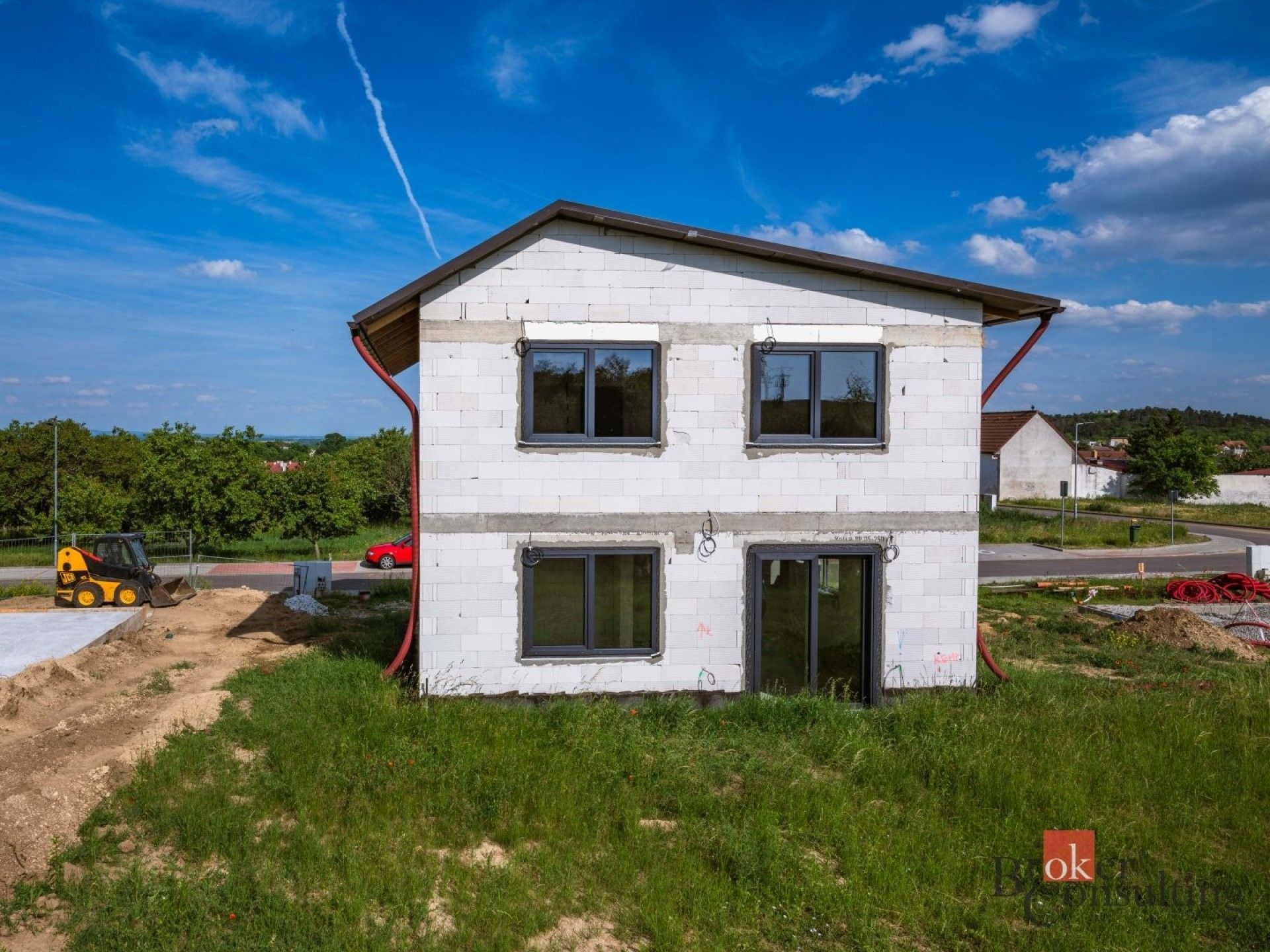 Prodej domu 163 m² - foto 24