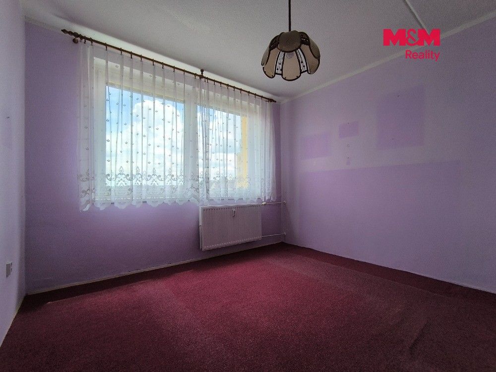 Prodej bytu 3+1 73 m² - foto 18