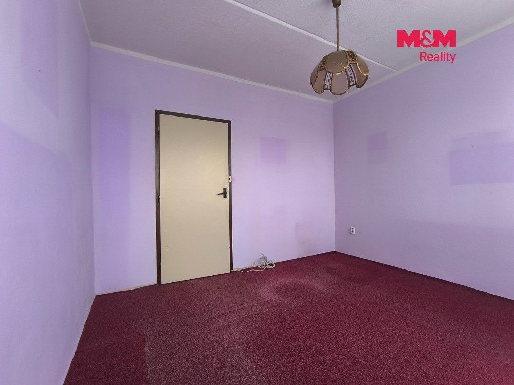 Prodej bytu 3+1 73 m² - foto 19