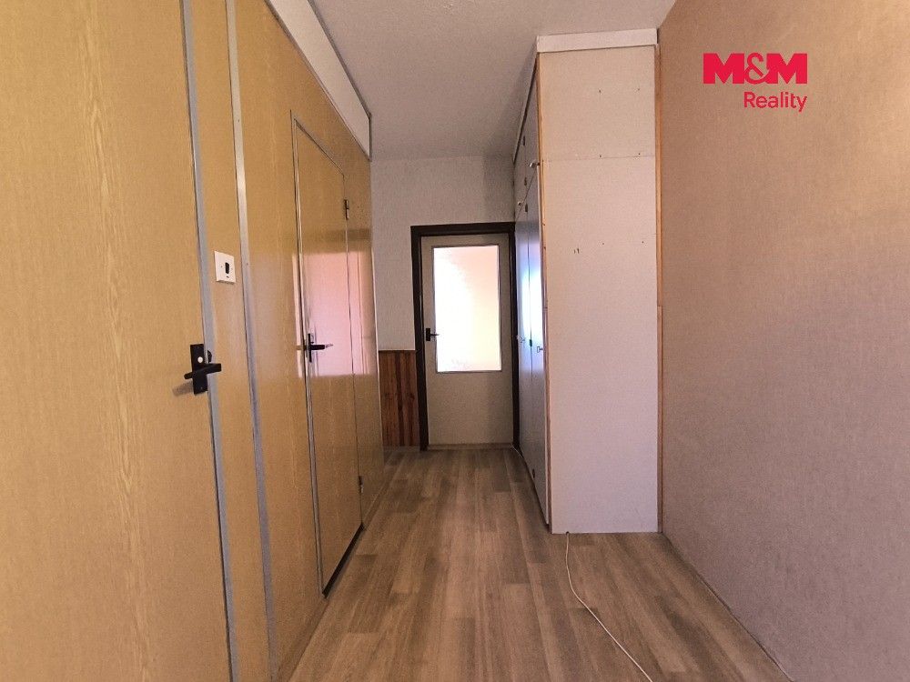 Prodej bytu 3+1 73 m² - foto 20