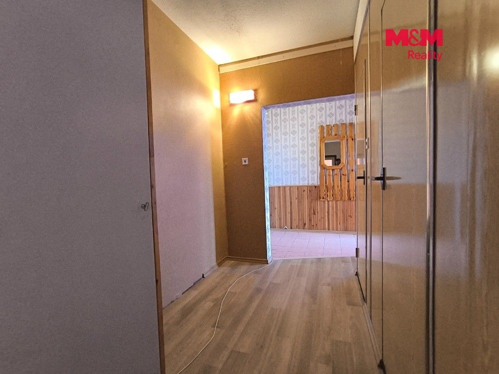 Prodej bytu 3+1 73 m² - foto 21