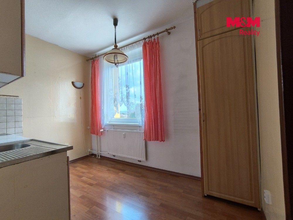 Prodej bytu 3+1 73 m² - foto 22