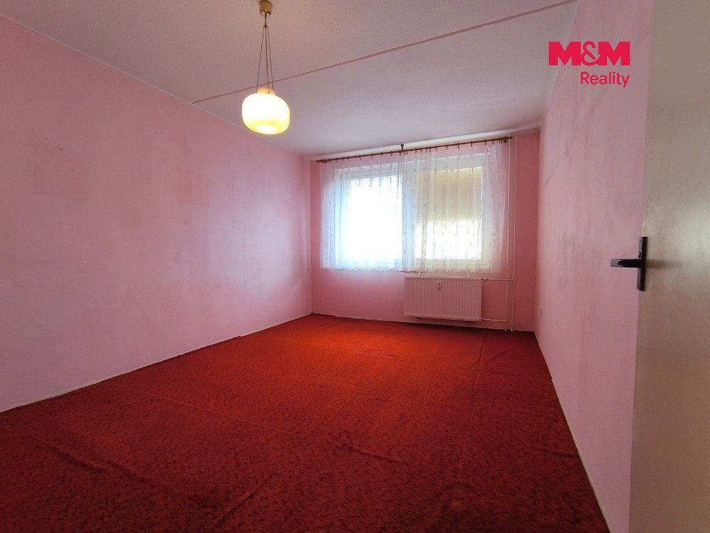 Prodej bytu 3+1 73 m² - foto 23